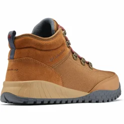 Clearance - Fairbanks Mid - Freizeitschuhe Freizeitstiefel