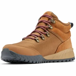 Clearance - Fairbanks Mid - Freizeitschuhe Freizeitstiefel