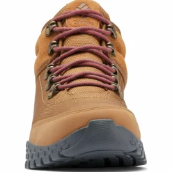 Clearance - Fairbanks Mid - Freizeitschuhe Freizeitstiefel