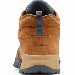 Clearance - Fairbanks Mid - Freizeitschuhe Freizeitstiefel