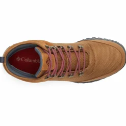 Clearance - Fairbanks Mid - Freizeitschuhe Freizeitstiefel