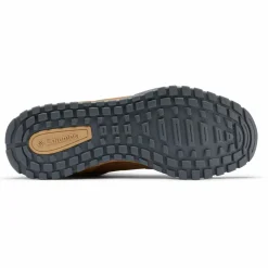 Clearance - Fairbanks Mid - Freizeitschuhe Freizeitstiefel