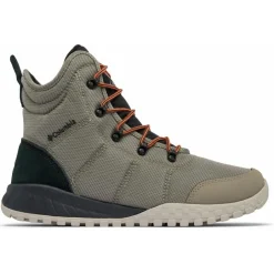 Outlet - Fairbanks Omni-Heat - Winterschuhe Winterschuhe|Winterschuhe