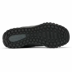 Outlet - Fairbanks Omni-Heat - Winterschuhe Winterschuhe|Winterschuhe