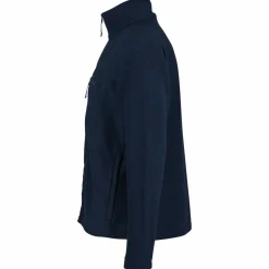 Clearance - Fast Trek II Full Zip Fleece - Fleecejacke Trekkingbekleidung|Alltagsbekleidung