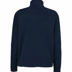 Clearance - Fast Trek II Full Zip Fleece - Fleecejacke Trekkingbekleidung|Alltagsbekleidung