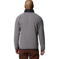 Columbia - Fast Trek Overlay Full Zip - Fleecejacke Best
