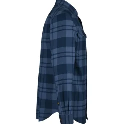 Best Columbia - Flare Gun Stretch Flannel - Hemd
