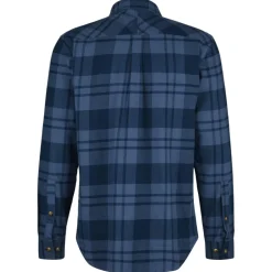 Best Columbia - Flare Gun Stretch Flannel - Hemd