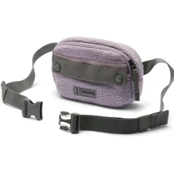 Columbia - Helvetia II Hip Pack - Hüfttasche Clearance
