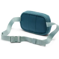 Columbia - Helvetia II Hip Pack - Hüfttasche Clearance