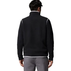 Columbia - Helvetia II Vest - Fleeceweste