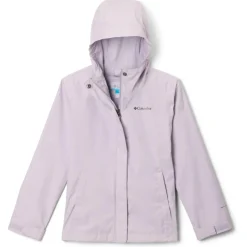Outlet - Kid's Arcadia II Jacket - Regenjacke Kinder Trekkingbekleidung|Alltagsbekleidung