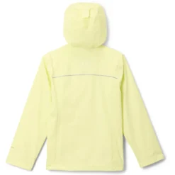 Outlet - Kid's Arcadia II Jacket - Regenjacke Kinder Trekkingbekleidung|Alltagsbekleidung