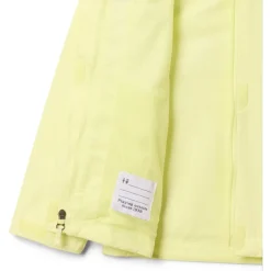 Outlet - Kid's Arcadia II Jacket - Regenjacke Kinder Trekkingbekleidung|Alltagsbekleidung