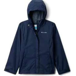 Outlet - Kid's Arcadia II Jacket - Regenjacke Kinder Trekkingbekleidung|Alltagsbekleidung