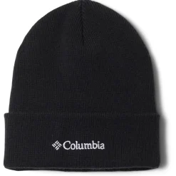 Columbia - Kid's Arctic Blast Youth Heavyweight Beanie - Mütze Black