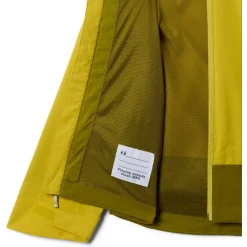 Columbia - Kid's Boulder Falls Jacket - Regenjacke Sale