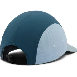 Columbia - Kid's Camp Charlie Youth 5 Panel Hat - Cap New