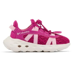 Columbia - Kid's Childrens Drainmaker XTR - Wassersportschuhe Sale