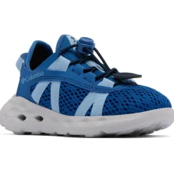Columbia - Kid's Childrens Drainmaker XTR - Wassersportschuhe Sale
