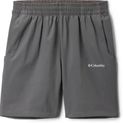 Columbia - Kid's Hike II Short - Shorts Sale