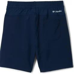 Columbia - Kid's Hike II Short - Shorts Sale