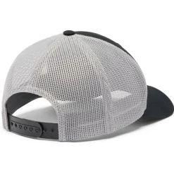 Columbia - Kid's Youth Snap Back - Cap Outlet