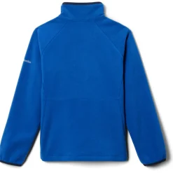 Columbia - Kid's Fast Trek IV Fleece Full Zip - Fleecejacke Discount