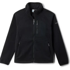 Columbia - Kid's Fast Trek IV Fleece Full Zip - Fleecejacke Discount
