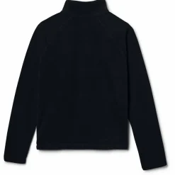 Best Columbia - Kid's Glacial Half Zip - Fleecejacke