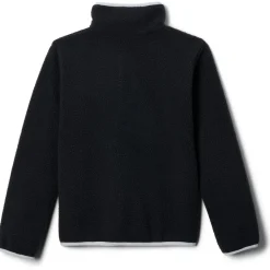 Columbia - Kid's Helvetia II Half Snap Fleece - Fleecepullover Sale