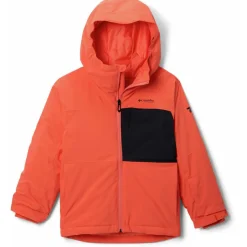 Columbia - Kid's Holcomb Grove Jacket - Skijacke Outlet