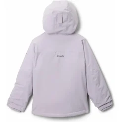 Columbia - Kid's Holcomb Grove Jacket - Skijacke Outlet