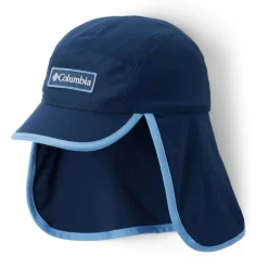 Columbia - Kid's Junior II Cachalot - Hut Best