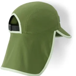 Columbia - Kid's Junior II Cachalot - Hut Best