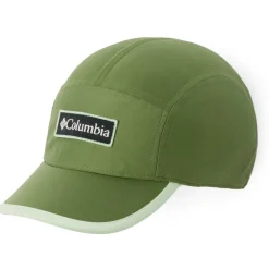 Columbia - Kid's Junior II Cachalot - Hut Best