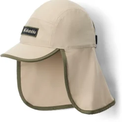 Columbia - Kid's Junior II Cachalot - Hut Best