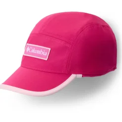 Columbia - Kid's Junior II Cachalot - Hut Best