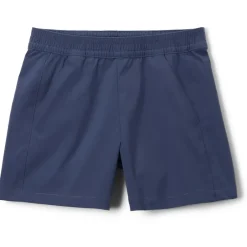 Hot - Kid's Leslie Falls Short - Laufhose Kinder Laufbekleidung|Hosen