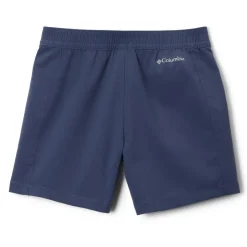 Hot - Kid's Leslie Falls Short - Laufhose Kinder Laufbekleidung|Hosen