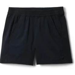 Hot - Kid's Leslie Falls Short - Laufhose Kinder Laufbekleidung|Hosen