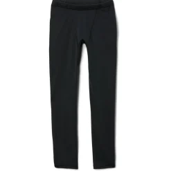 Columbia - Kid's Midweight Tight 2 - Skiunterwäsche Black Discount