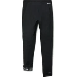 Columbia - Kid's Midweight Tight 2 - Skiunterwäsche Black Discount