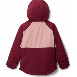 Clearance Columbia - Kid's Mighty Mogul III Jacket - Skijacke