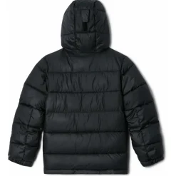 Best - Kid's Pike Lake II Hooded Jacket - Winterjacke Kinder Winterjacken|Jacken