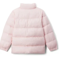 Columbia - Kid's Puffect II Jacket - Kunstfaserjacke Discount