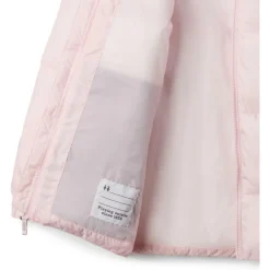 Columbia - Kid's Puffect II Jacket - Kunstfaserjacke Discount
