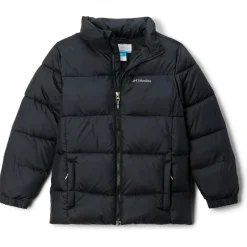 Columbia - Kid's Puffect II Jacket - Kunstfaserjacke Discount