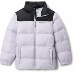 Columbia - Kid's Puffect II Jacket - Kunstfaserjacke Discount